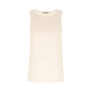 Antonelli Firenze Woman Clothing Tops